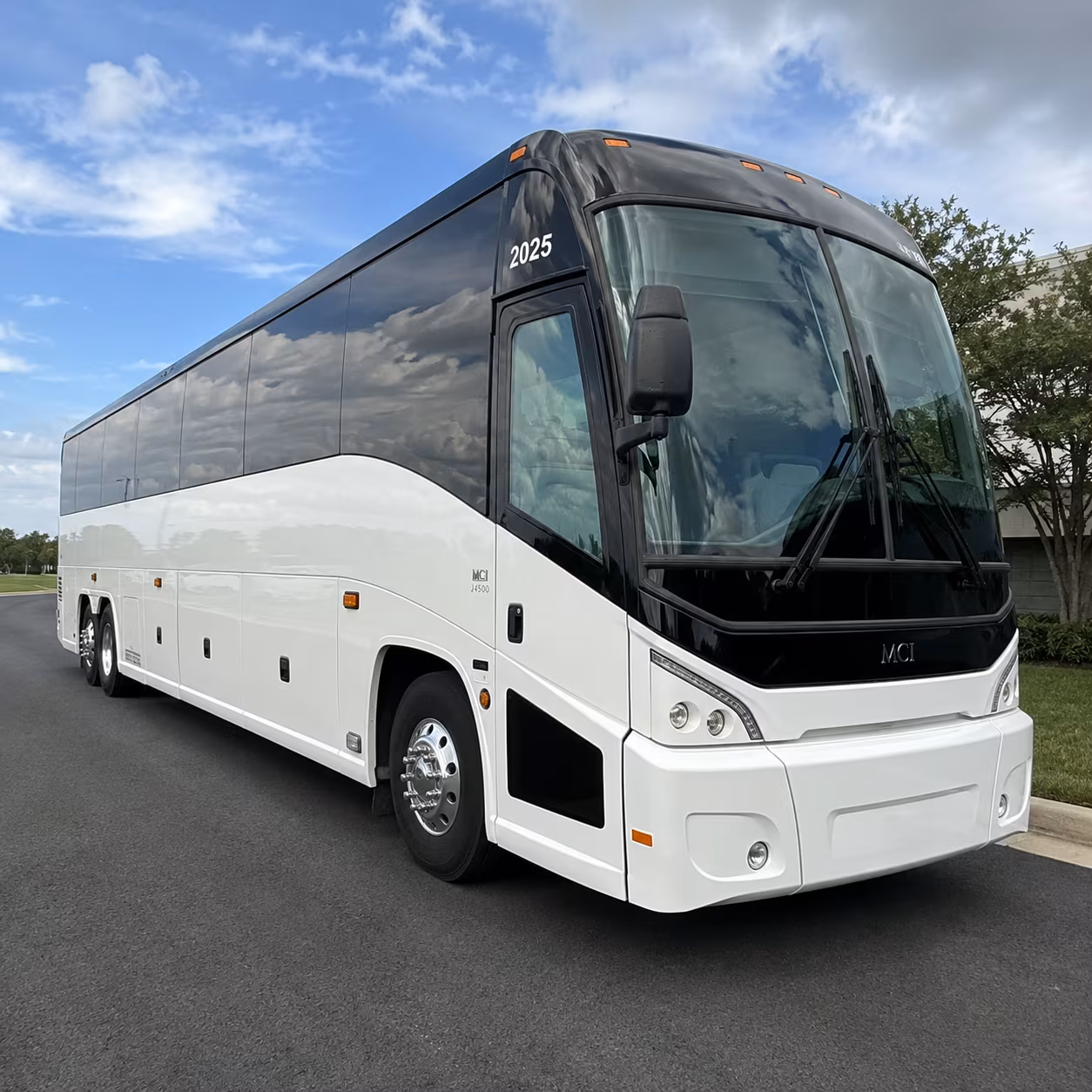 au health and augusta university conference transportation