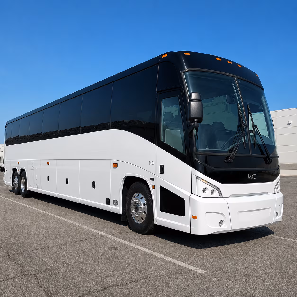 augusta convention center corporate event shuttles and group transfers