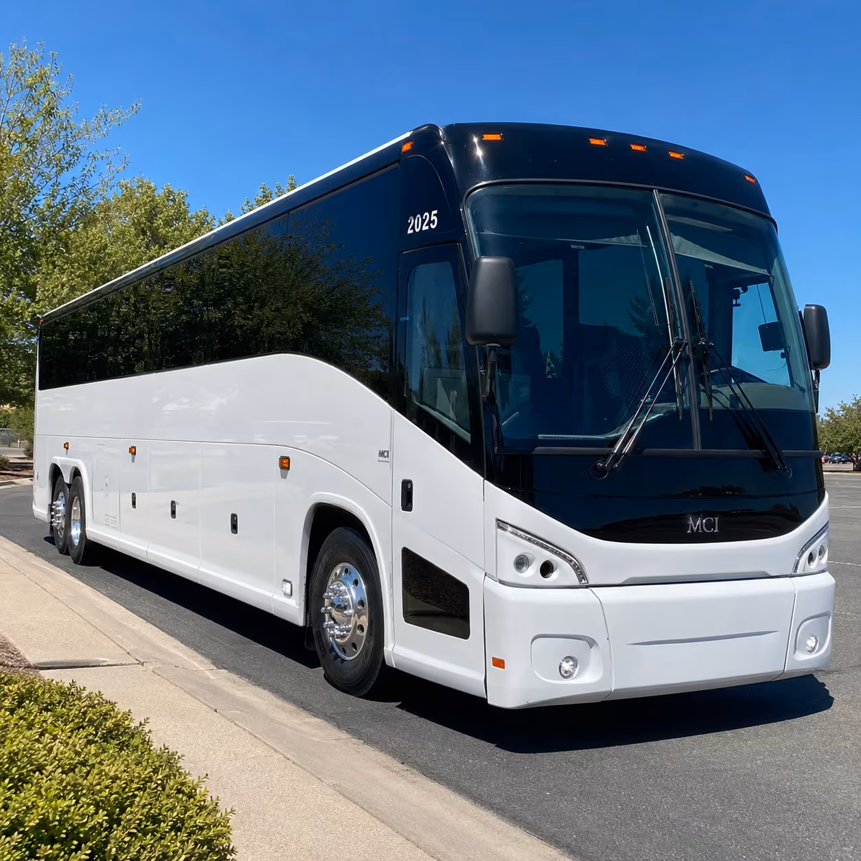augusta employee transportation