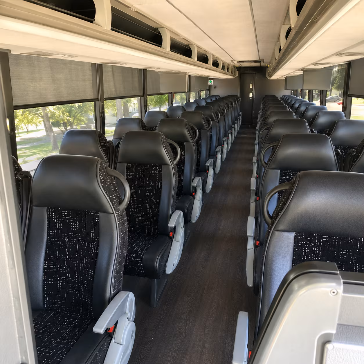 augusta government military transportation