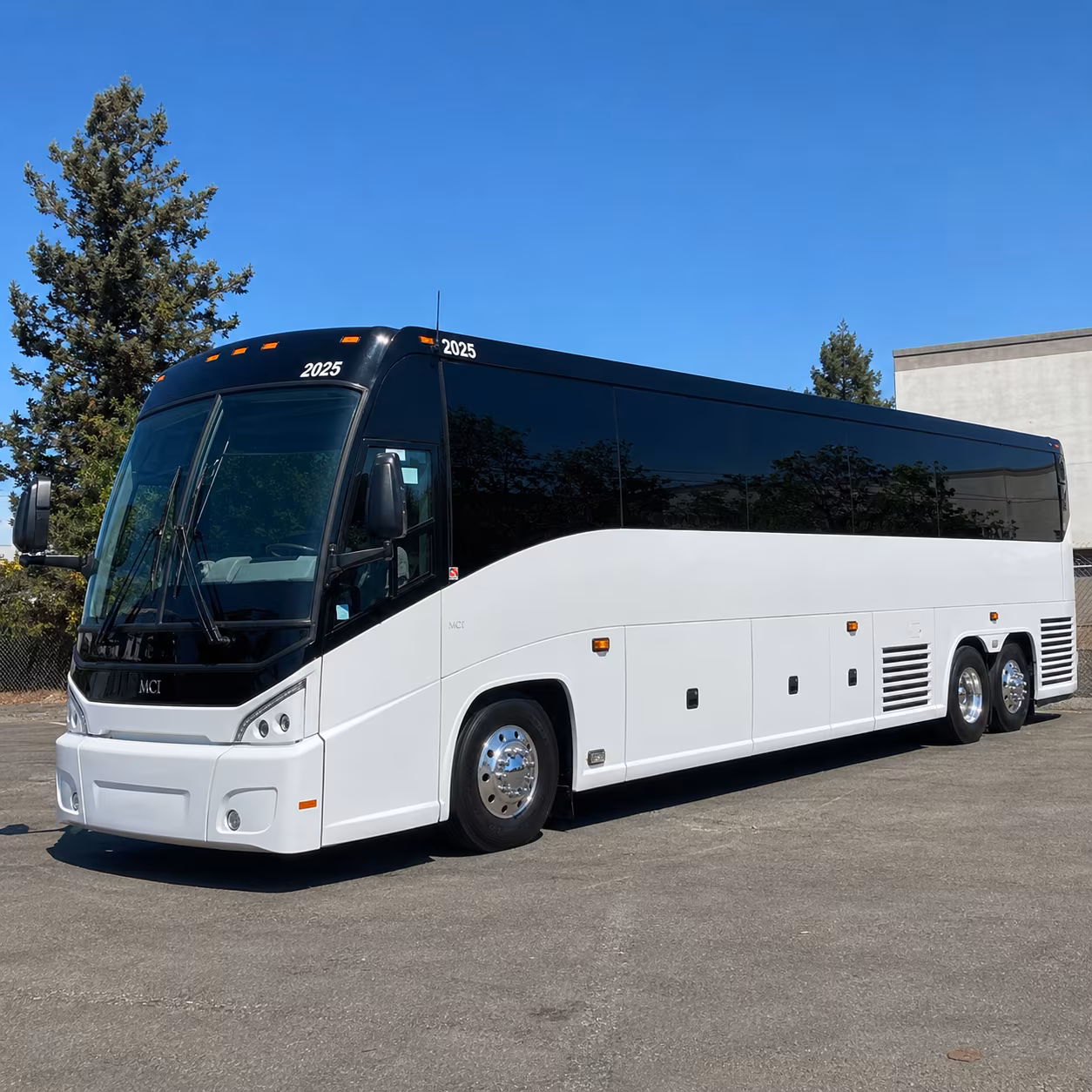 augusta prom transportation onboard seating