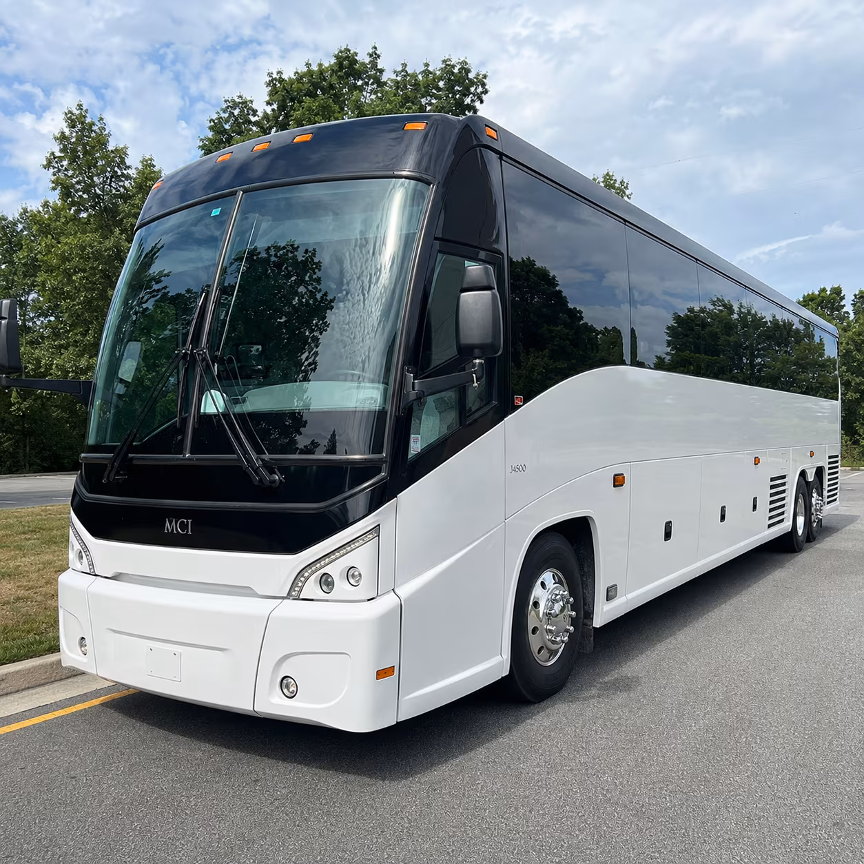 augusta regional airport ags charter bus shuttle service