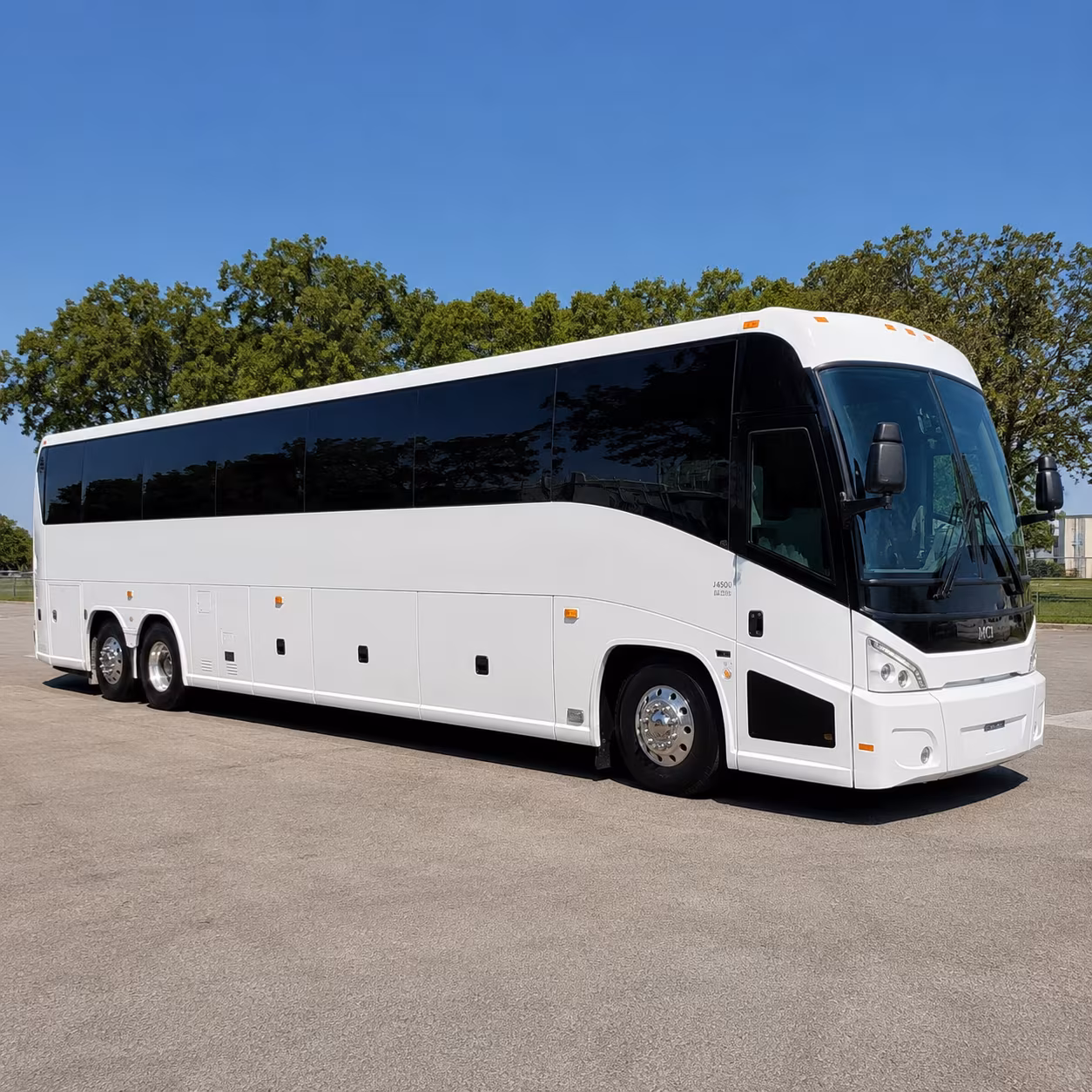 book concert transportation during masters week and augusta s busiest events
