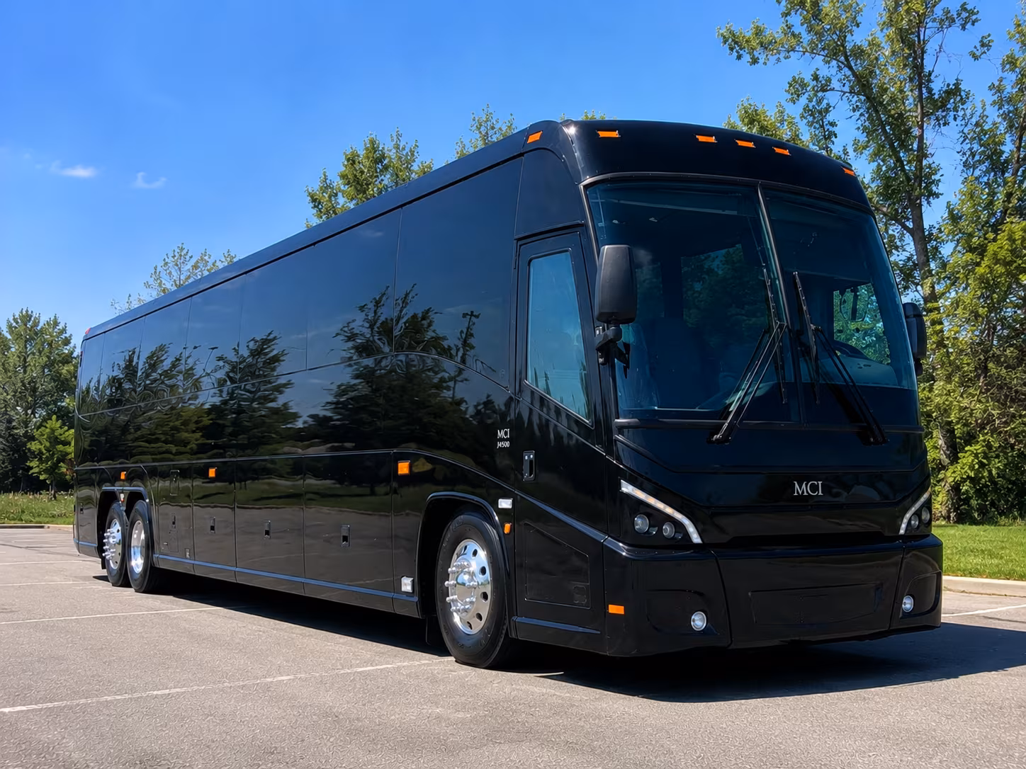 book your augusta wedding bus well before masters week fills the market