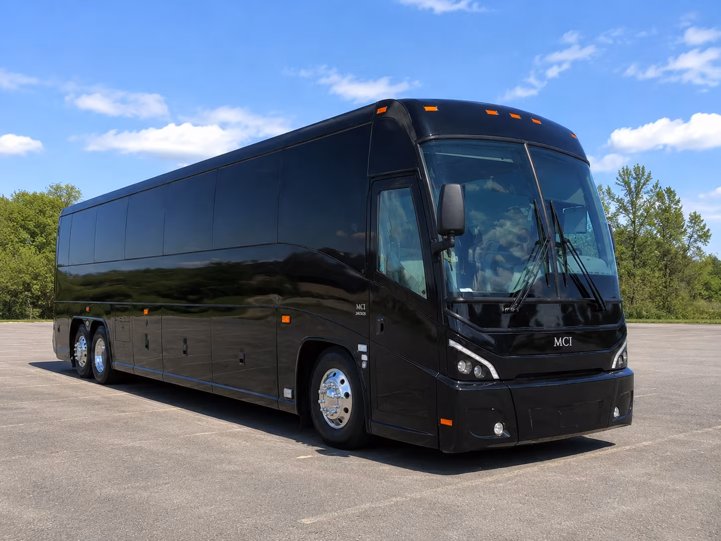 booking your augusta prom bus is simple with charterbusservicesaugusta com