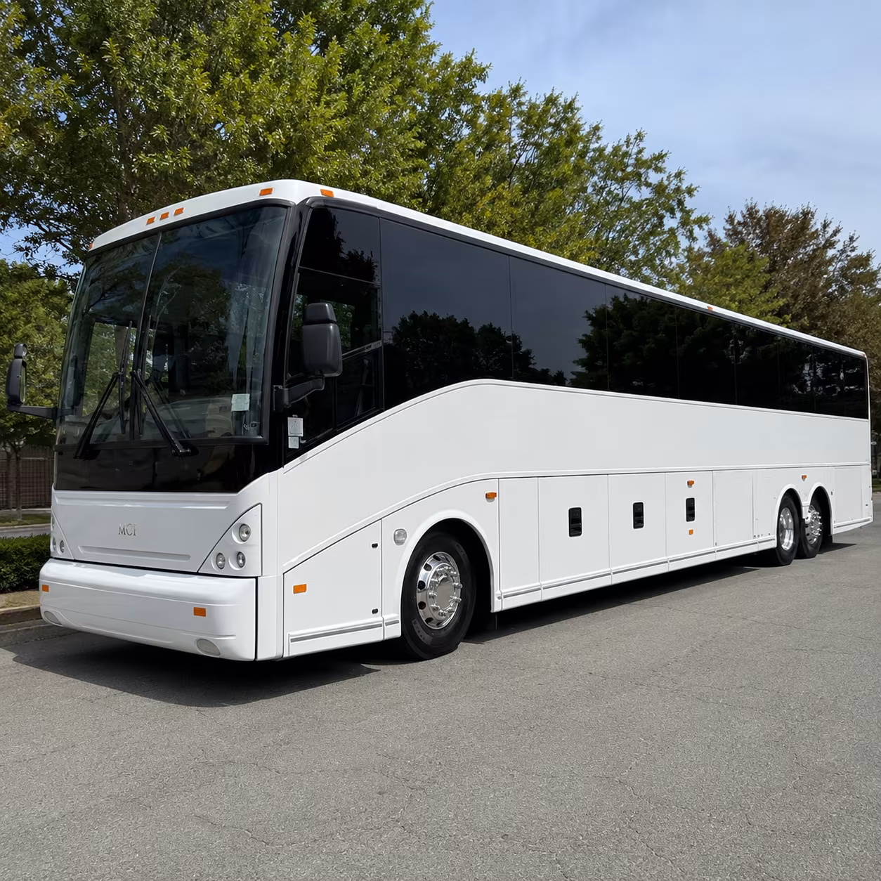 charter bus transfers between augusta and hartsfield jackson atlanta atl