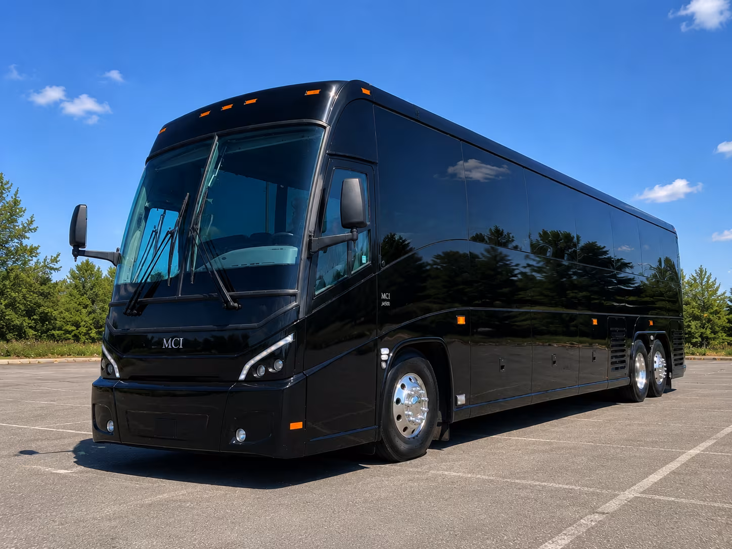 charterbusservicesaugusta com helps you coordinate cross state wedding shuttles between augusta and aiken sc