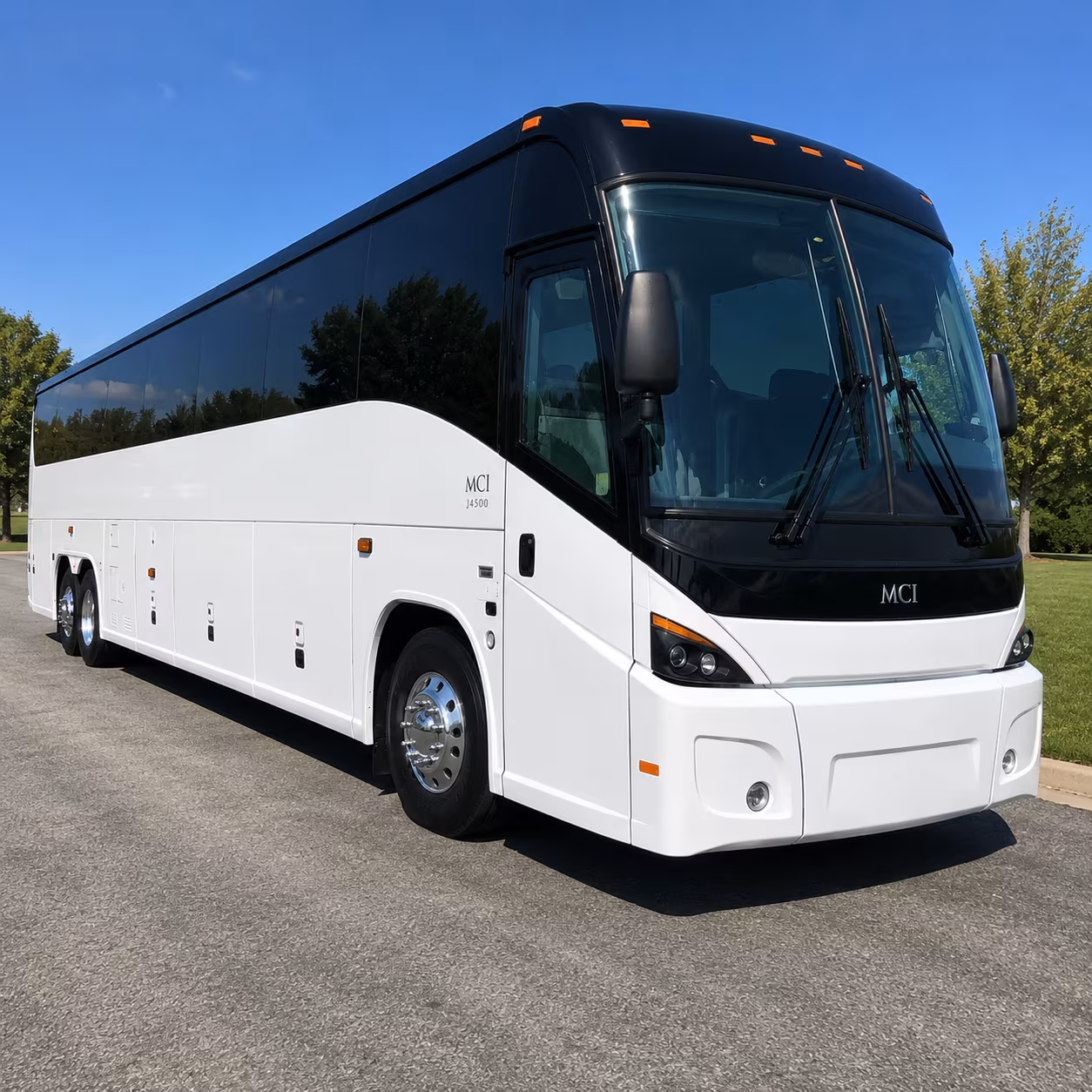 daily commuter shuttles along augusta s busiest employment corridors