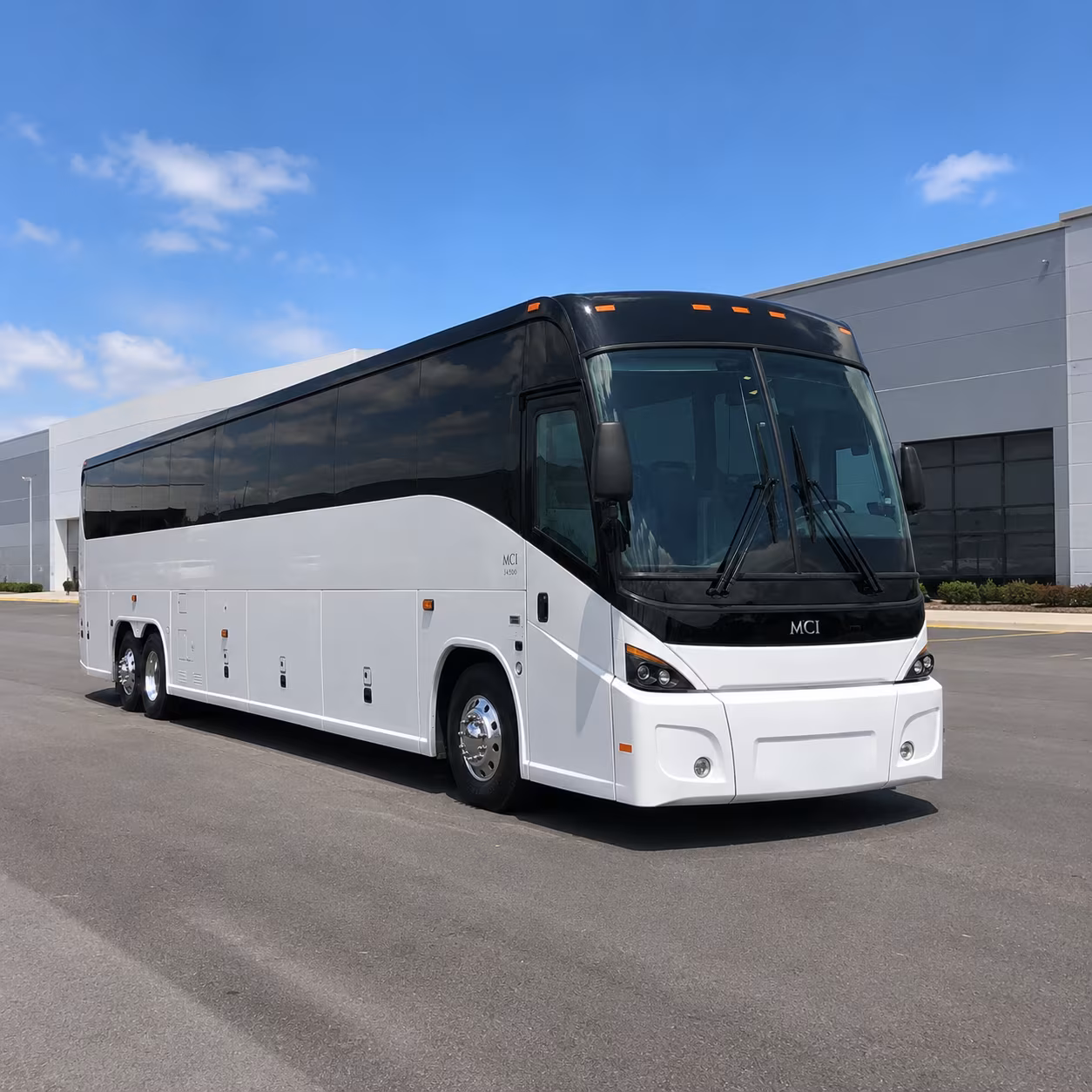 for the best group transportation along gordon highway and i 20 compare your options here