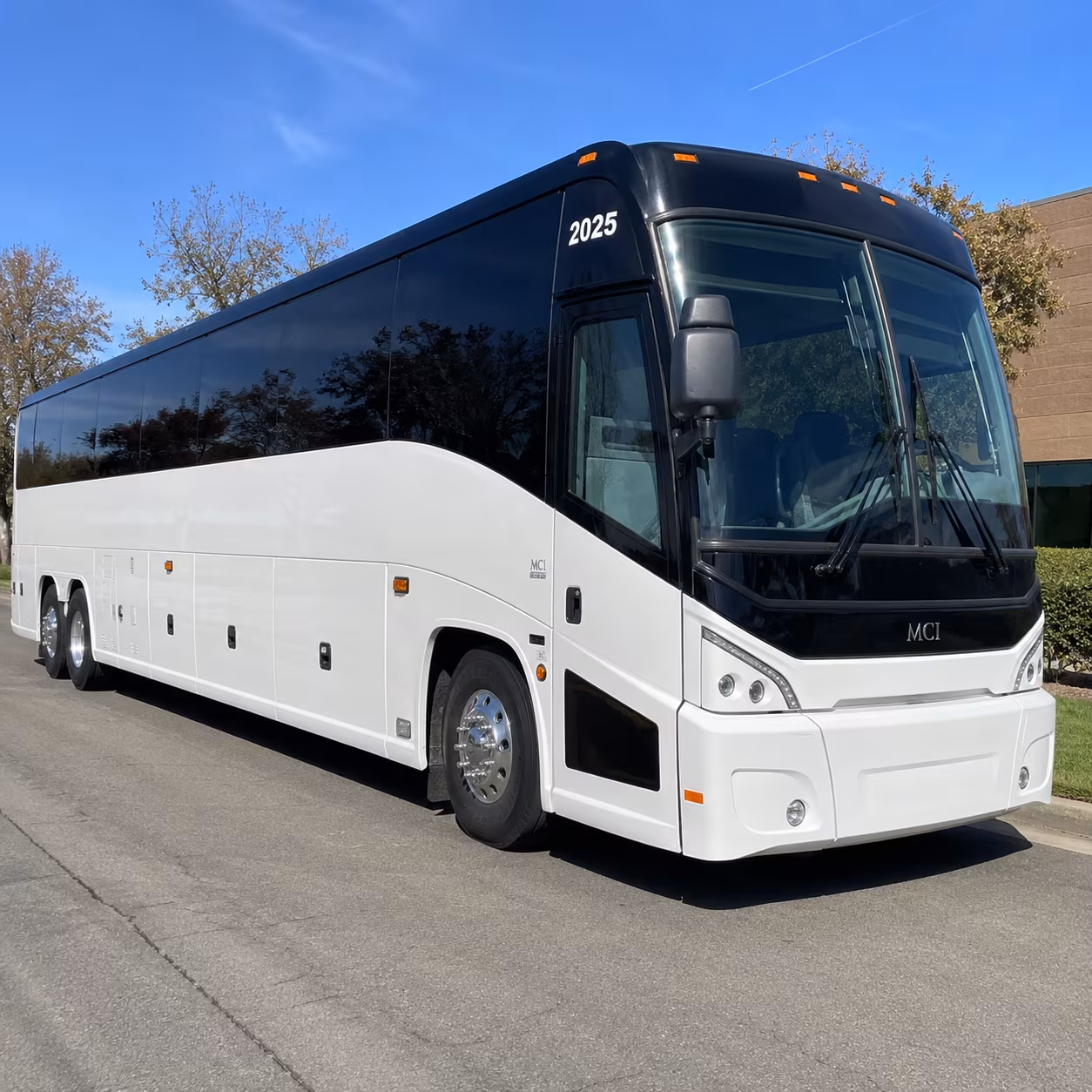 fort eisenhower and savannah river site contractor shuttles made easy