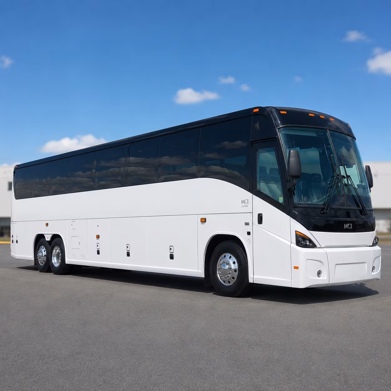 fort eisenhower contractor shuttle service in augusta