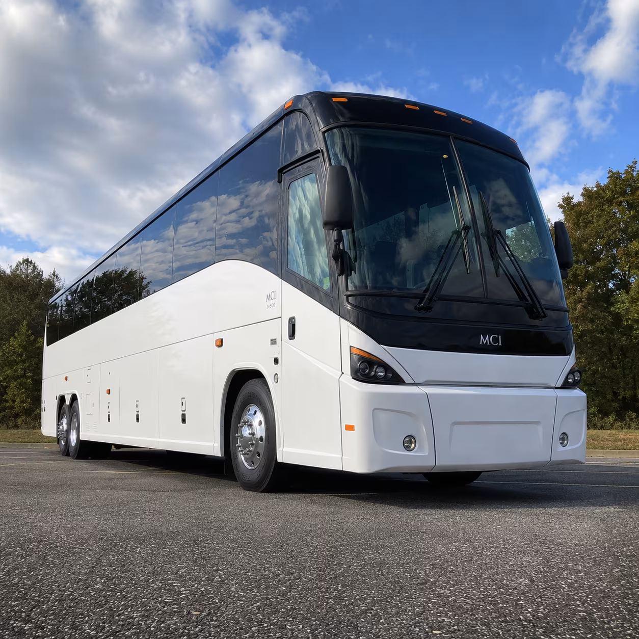 fort gordon shuttle service for graduation ceremonies and personnel movements
