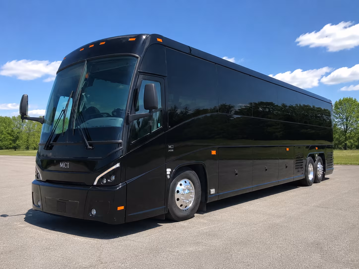 from evans and grovetown to your columbia county prom venue