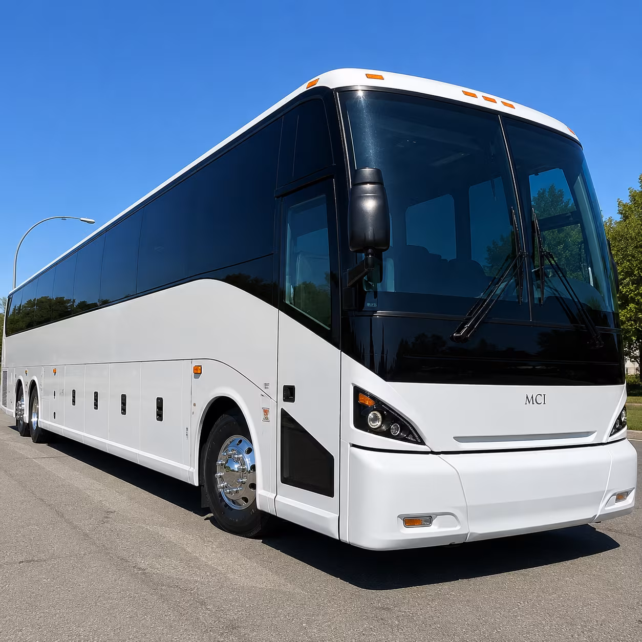 georgia carolina state fairgrounds