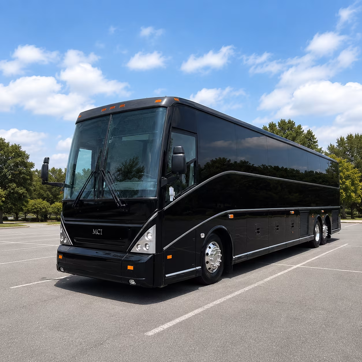 graduation and campus shuttle service at augusta university