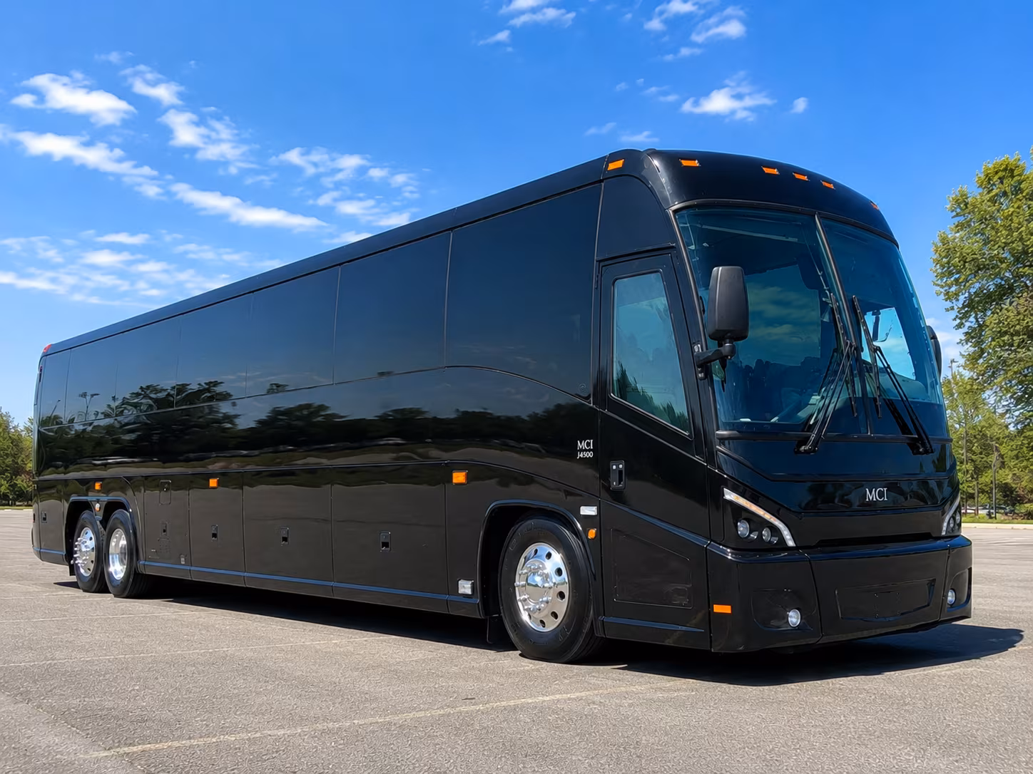james brown arena sporting events easy group transportation downtown