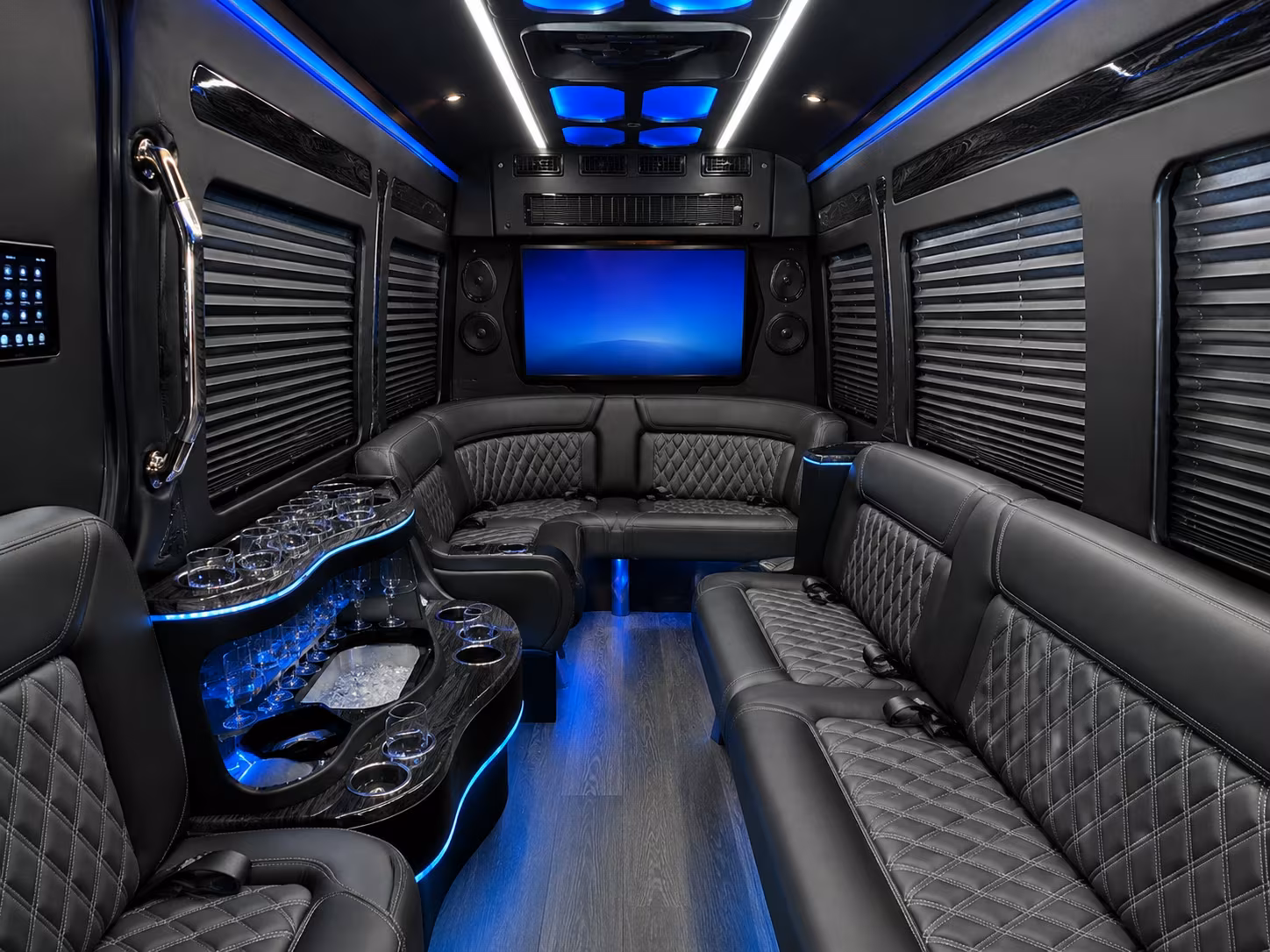 let charterbusservicesaugusta com help you book before masters week fills the market