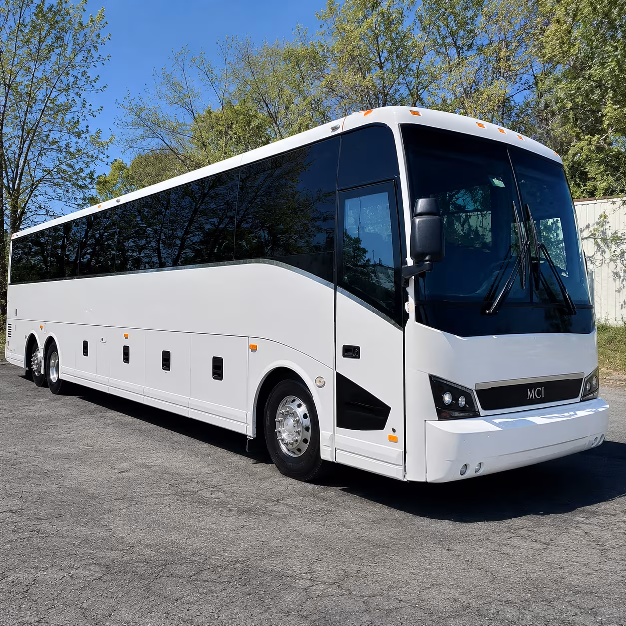 masters week corporate shuttles from augusta national to downtown hotels