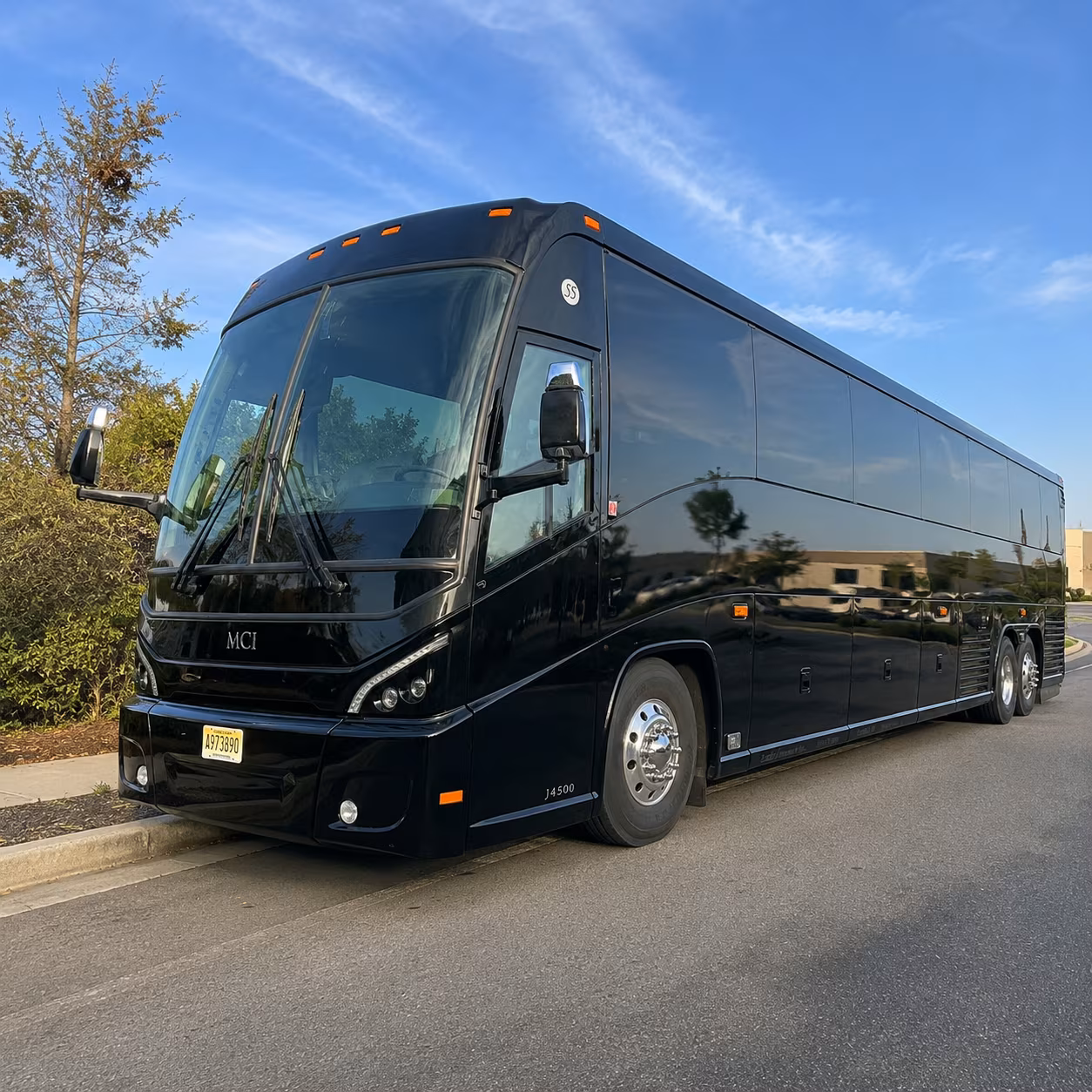 masters week multi day bus packages from augusta and the surrounding region