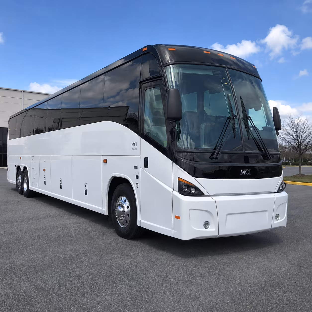 medical and convention group airport shuttles in augusta georgia
