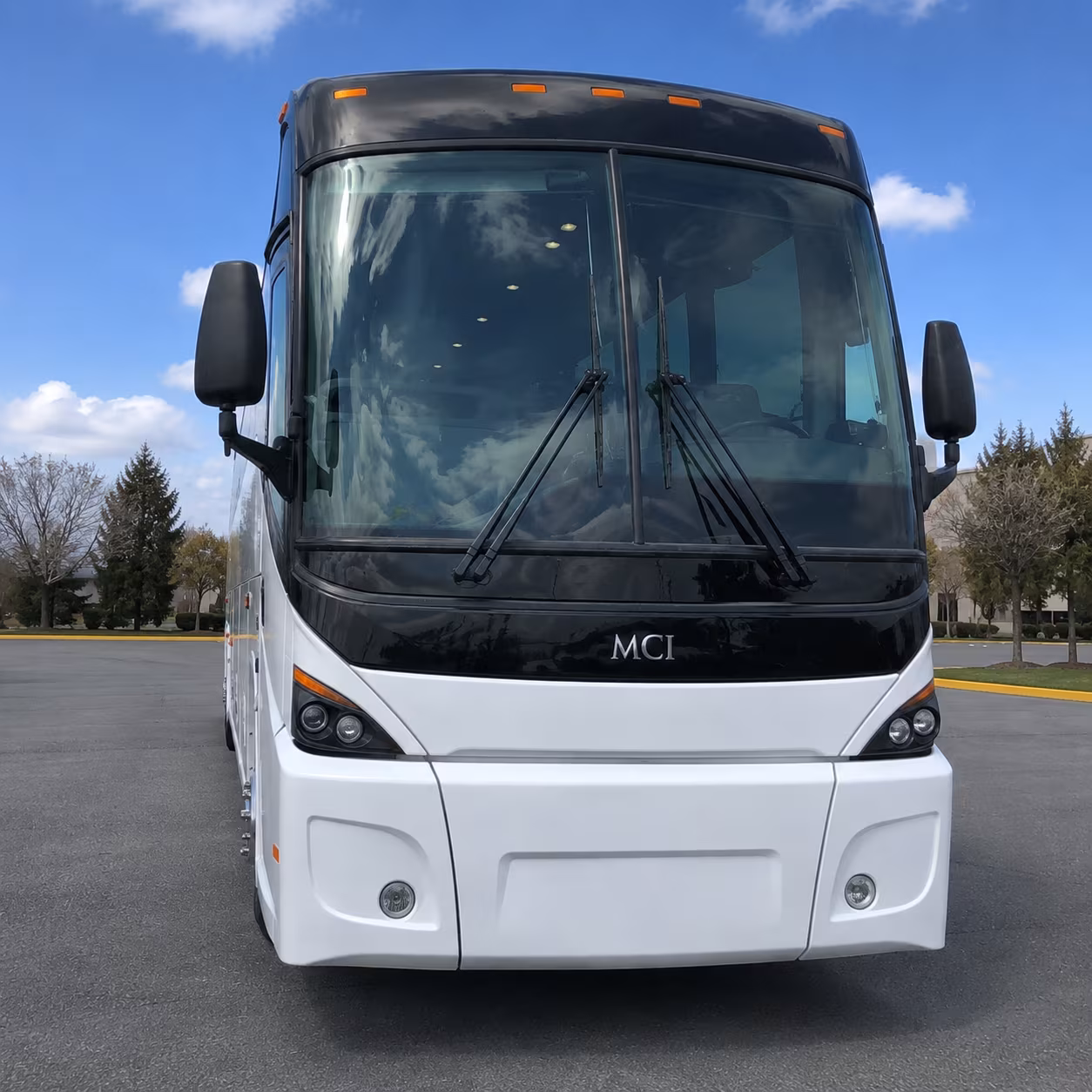 shuttle service between augusta and the savannah river site