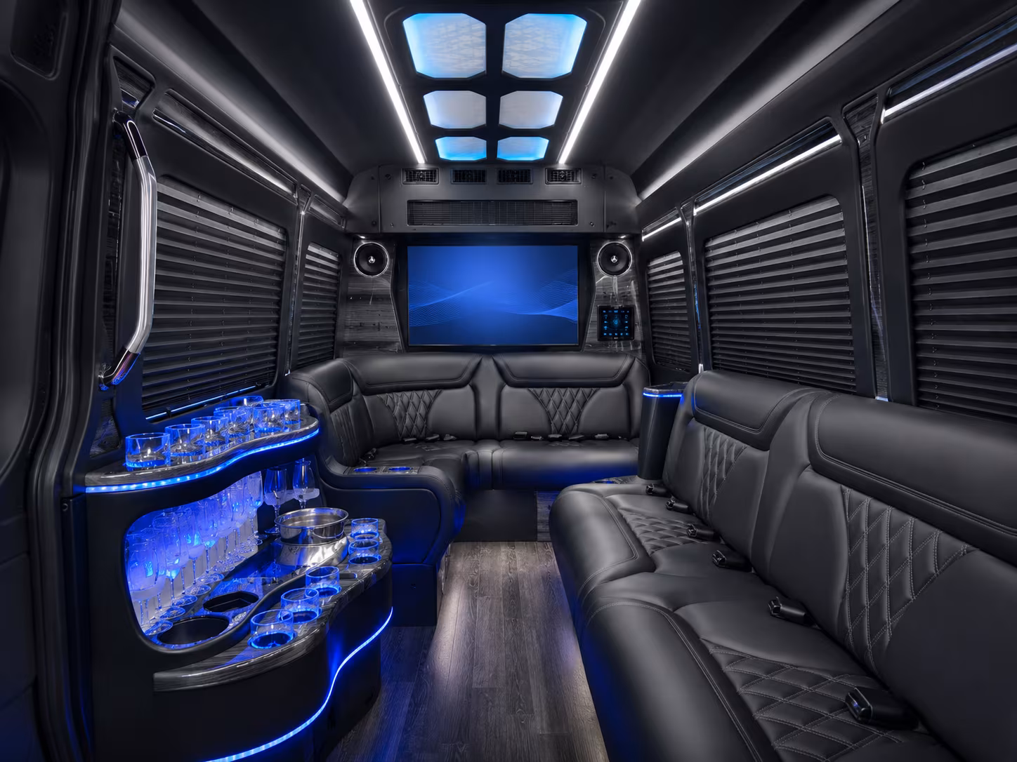 summer concert shuttles to srp park in north augusta