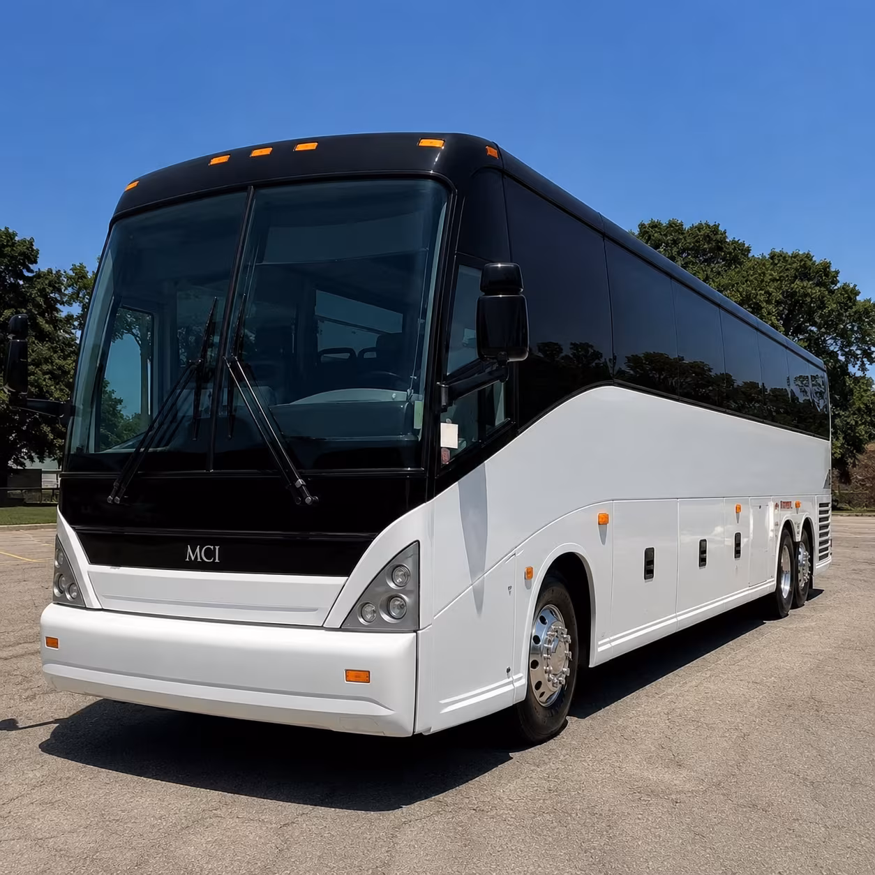 the masters at augusta national charter bus rentals that beat washington road traffic