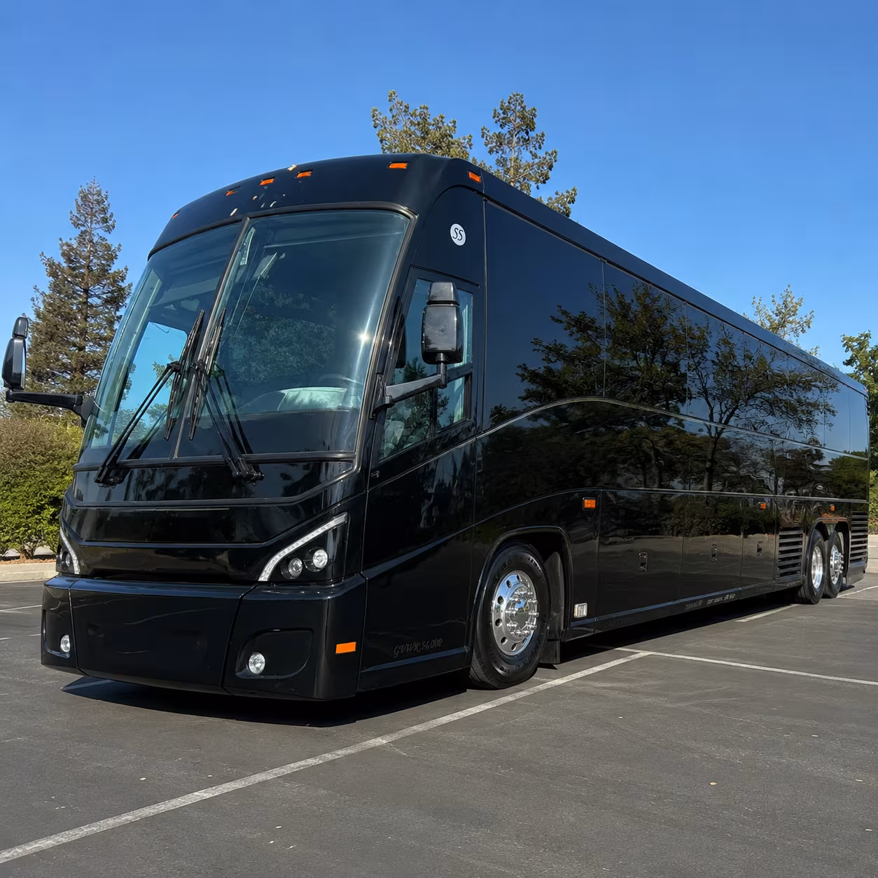 weekly senior shuttle service for augusta congregations