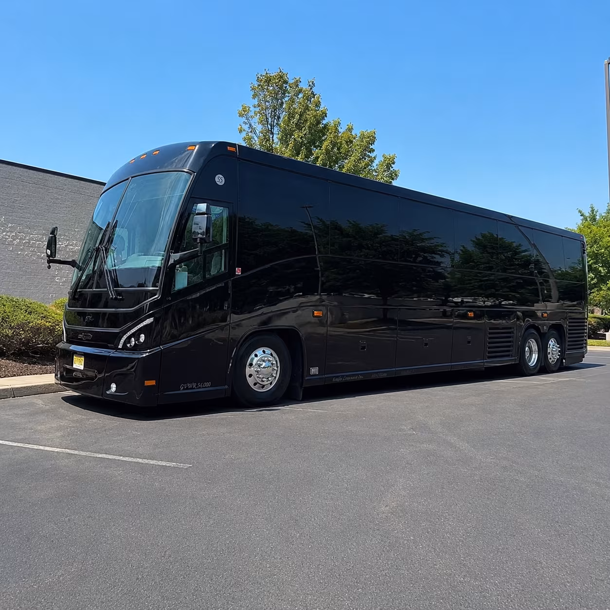 with so many destinations in reach one bus makes every augusta trip easier