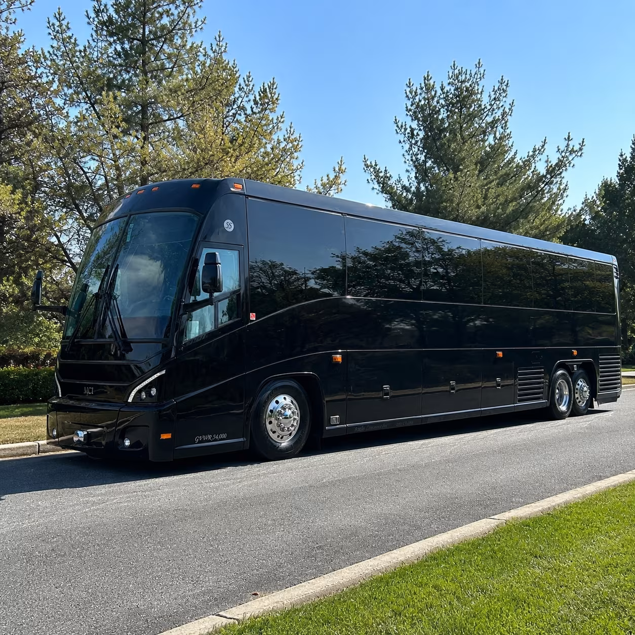 your augusta regional airport group transfers handled